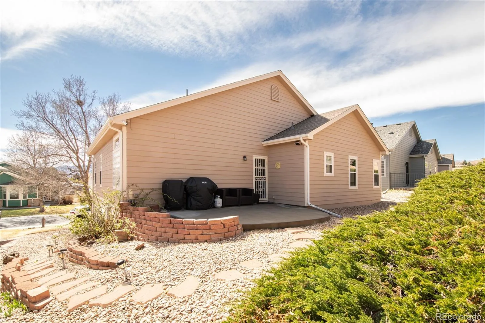 13187 W Asbury Circle Lakewood CO 80228 MLS #REC2164608 05112026144340 1600 28