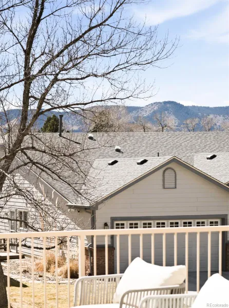 13187 W Asbury Circle Lakewood CO 80228 MLS #REC2164608 05112026144340 800 30
