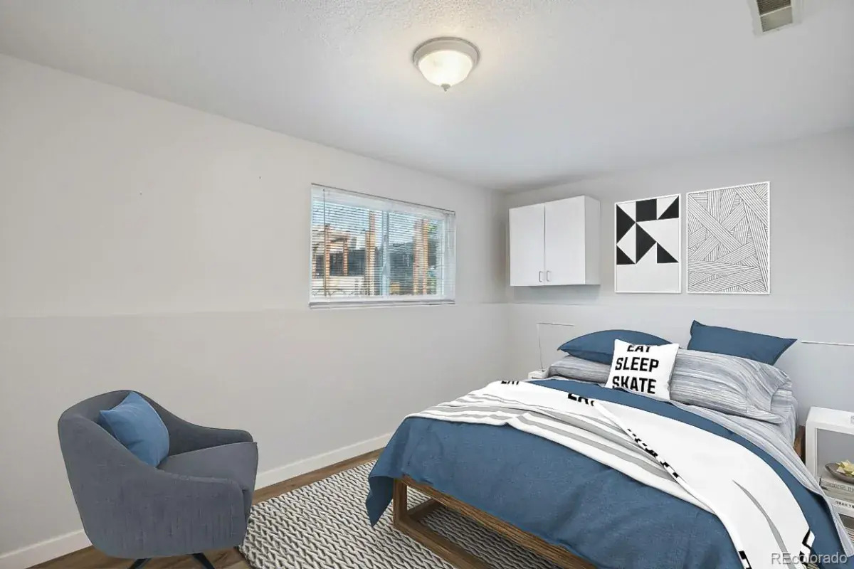 02112026225020 1200 21