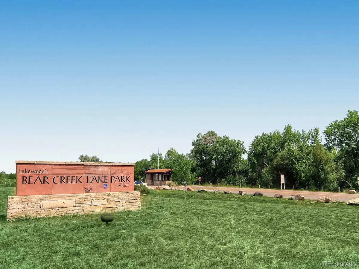 02112026225020 1200 40