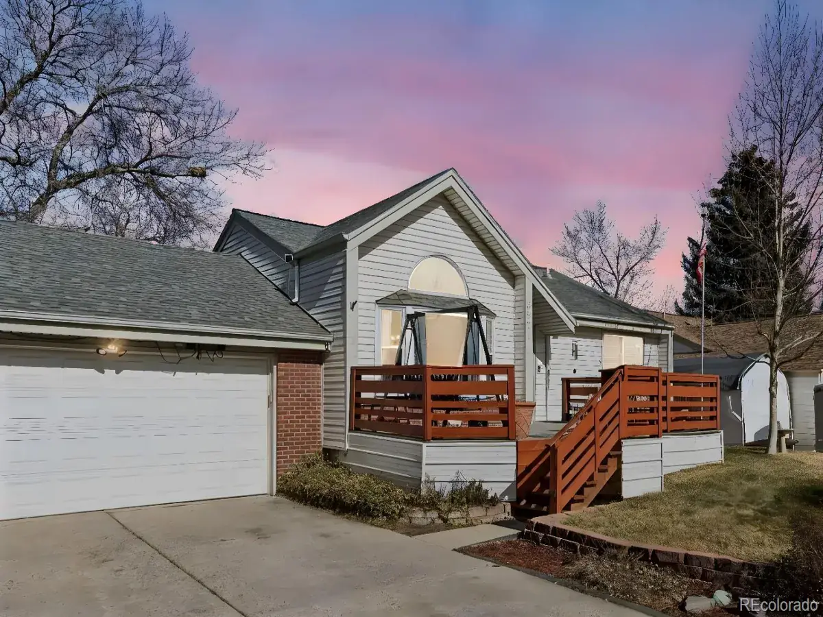 02112026225020 1200 44