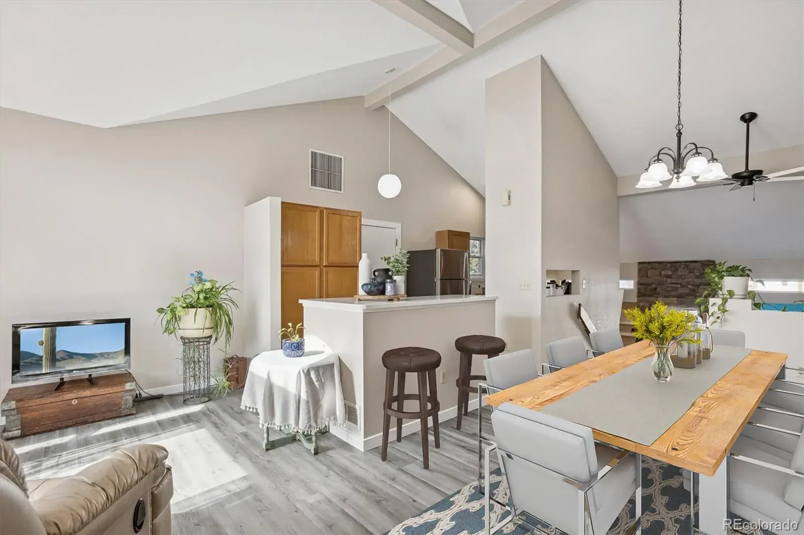 02112026225020 1600 1