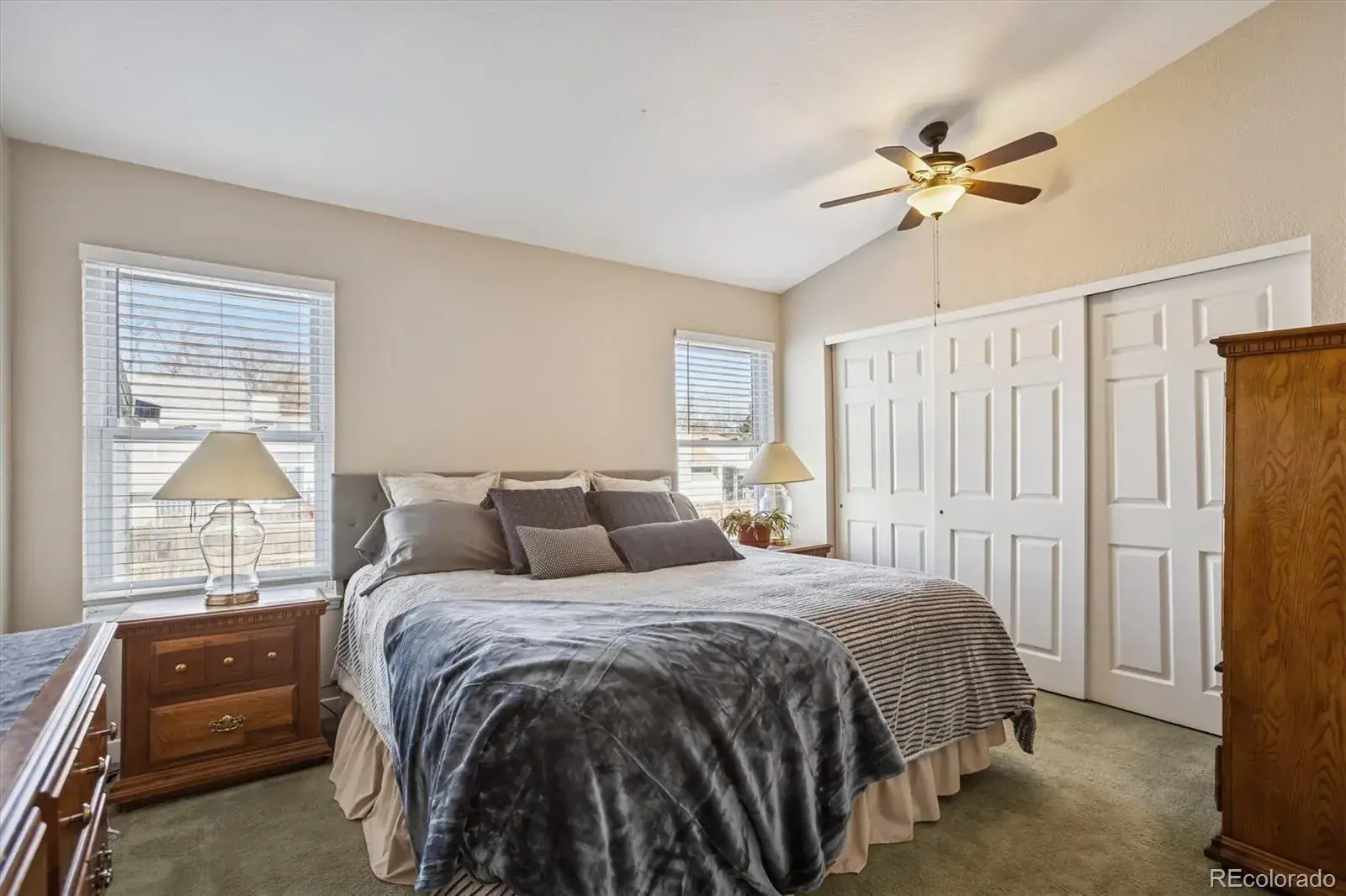 02112026225020 1600 11