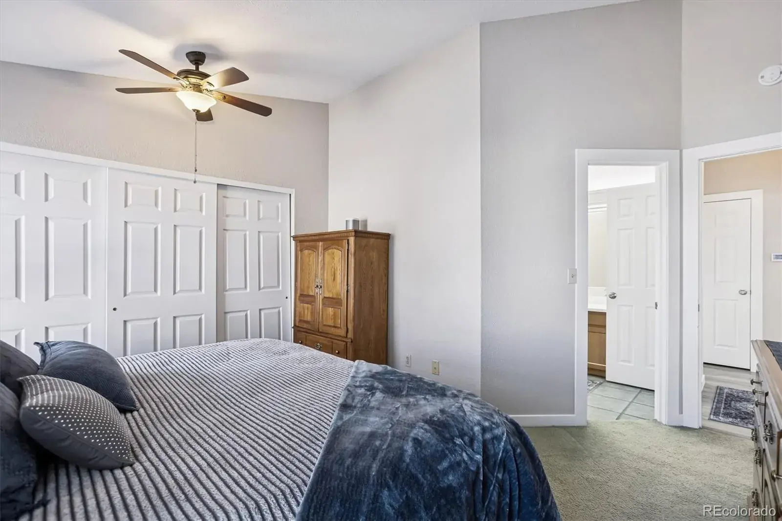 02112026225020 1600 12