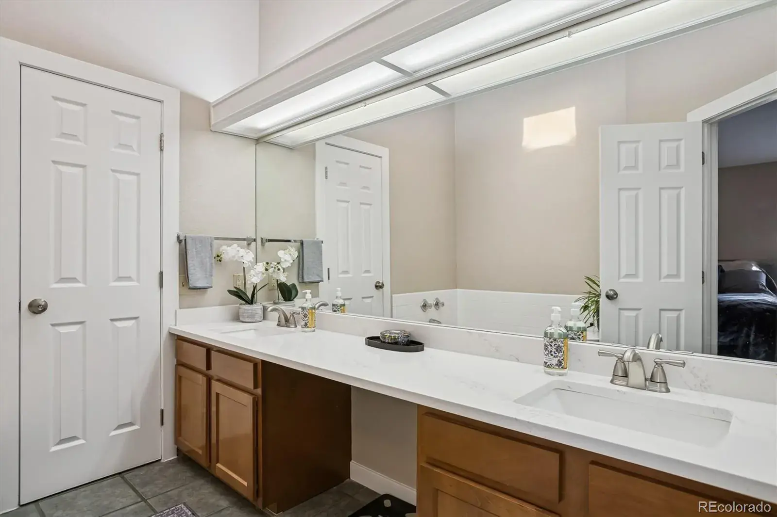 02112026225020 1600 13