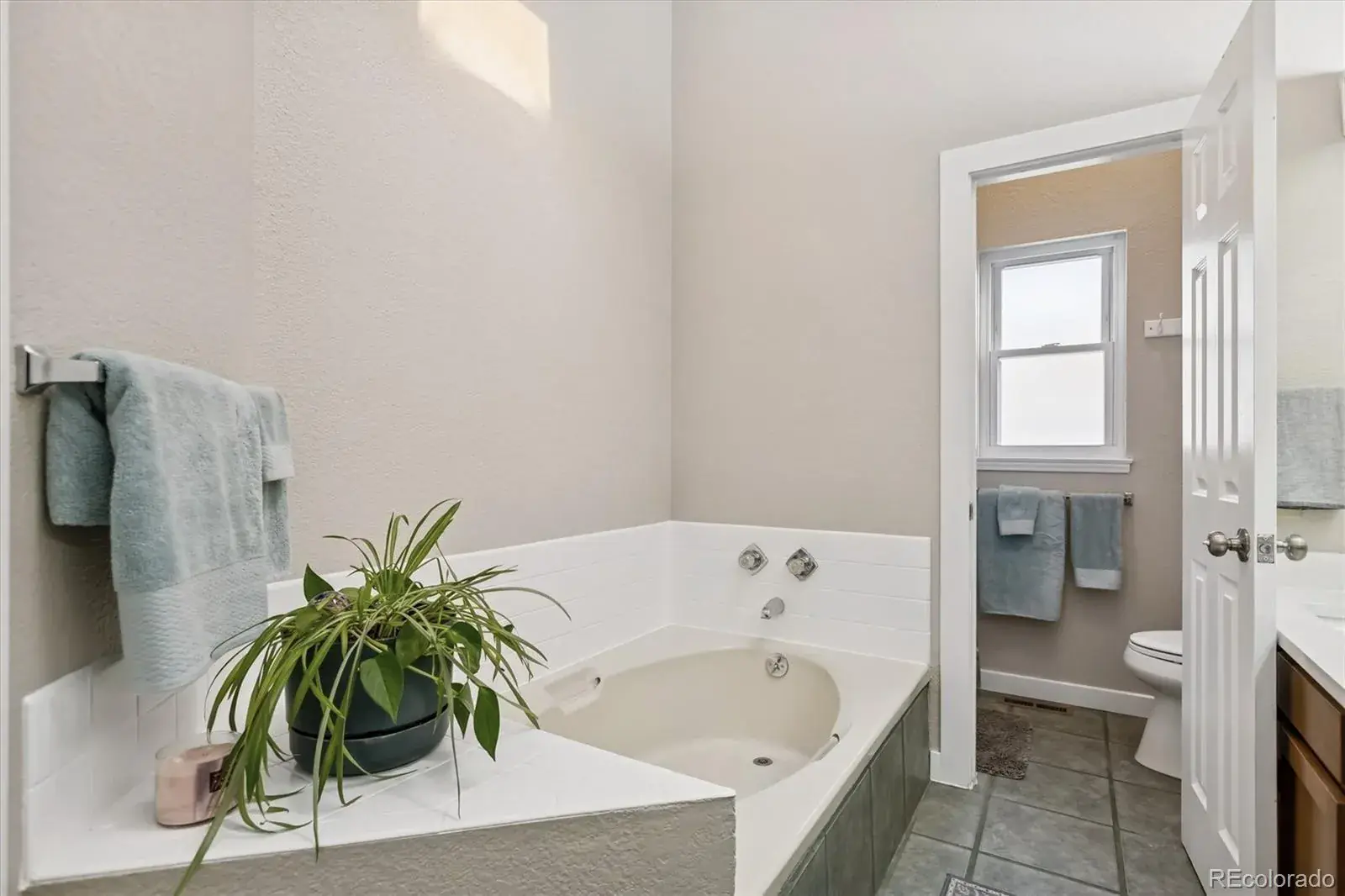 02112026225020 1600 14