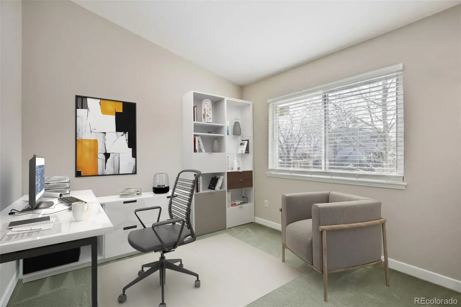 02112026225020 1600 15