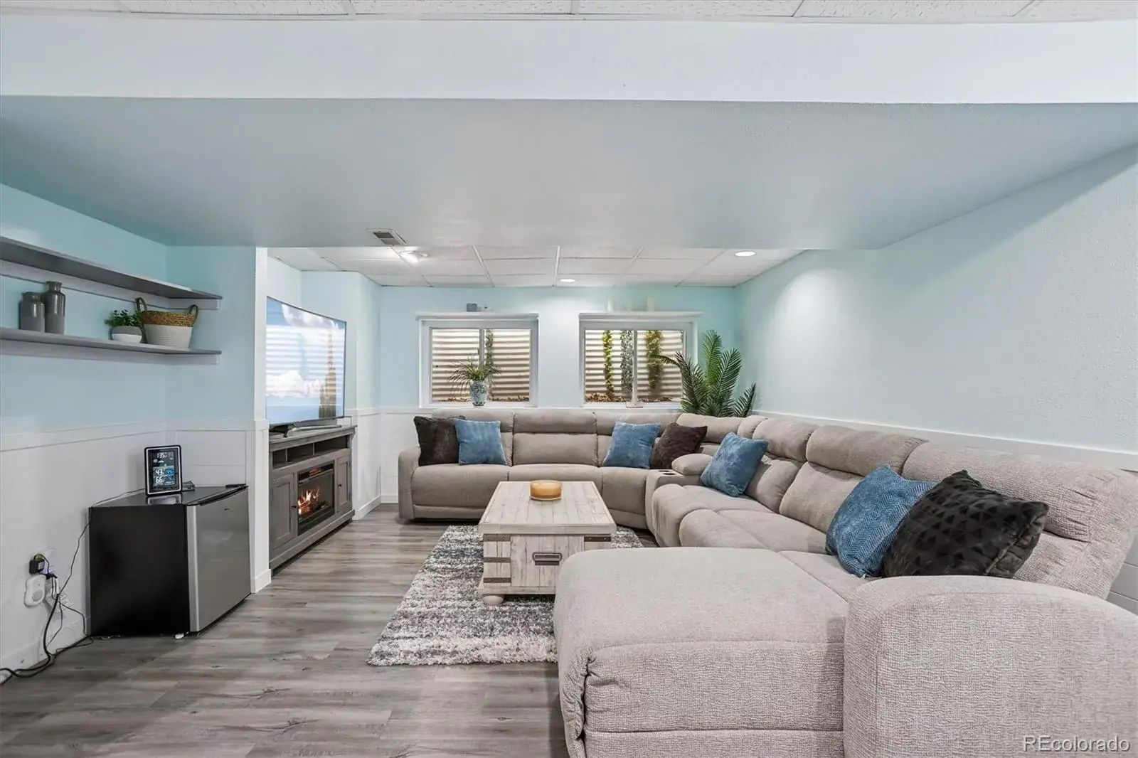 02112026225020 1600 16