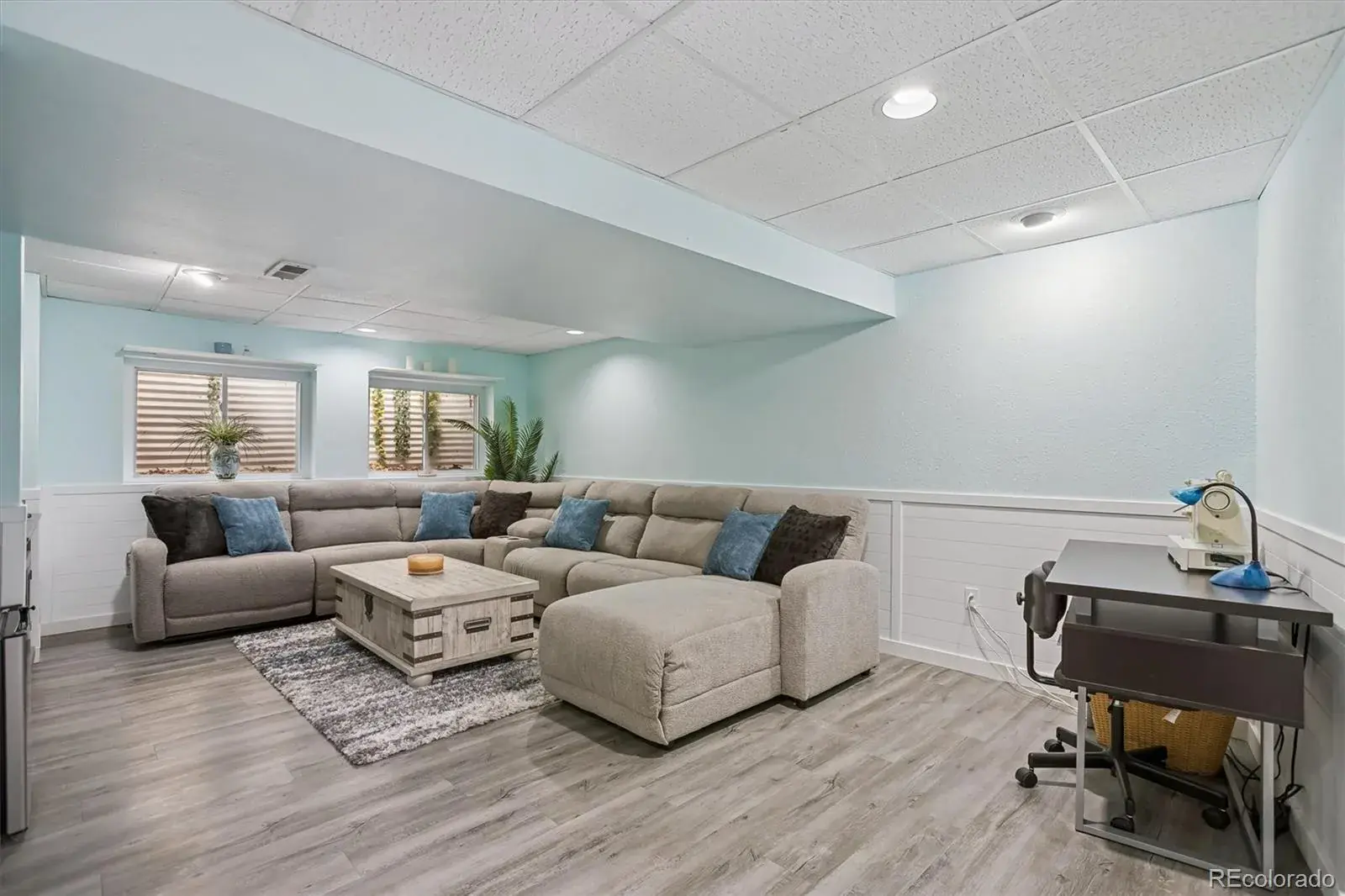 02112026225020 1600 17