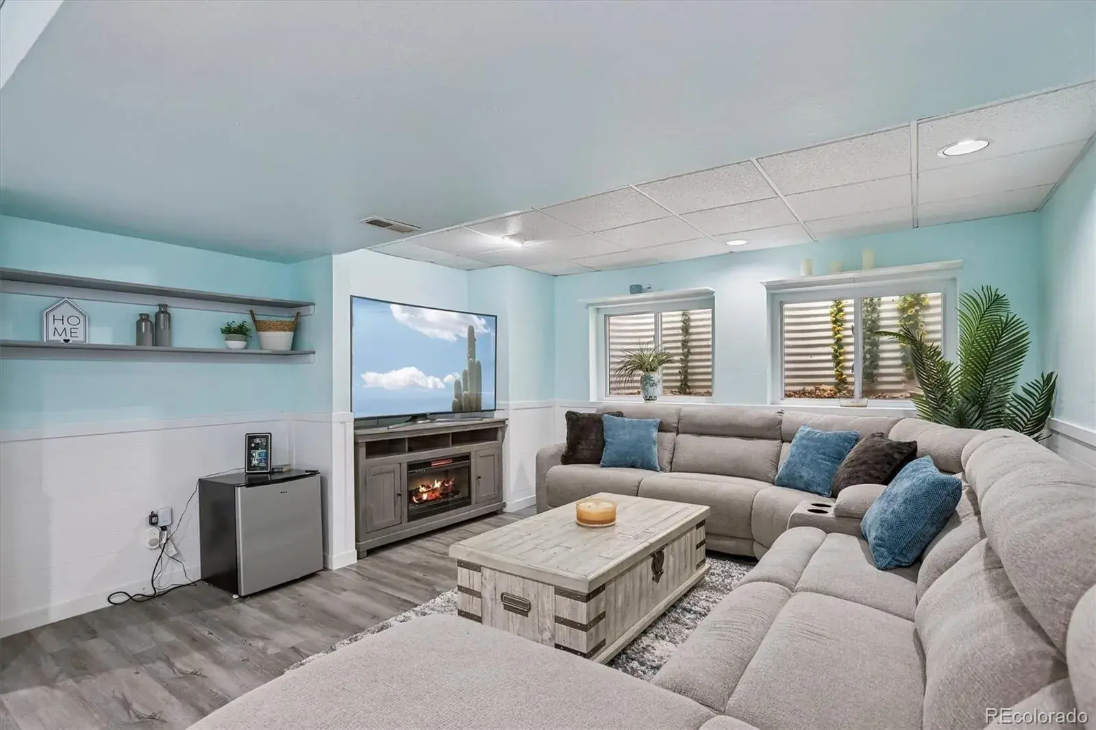 02112026225020 1600 18