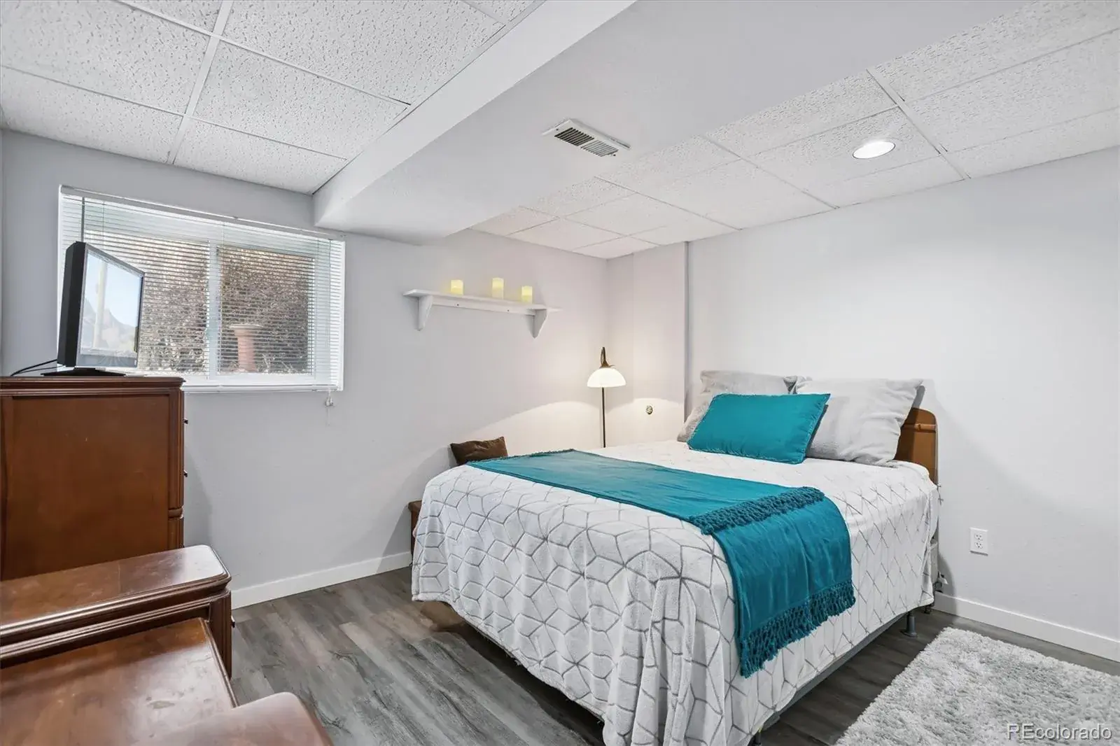 02112026225020 1600 19