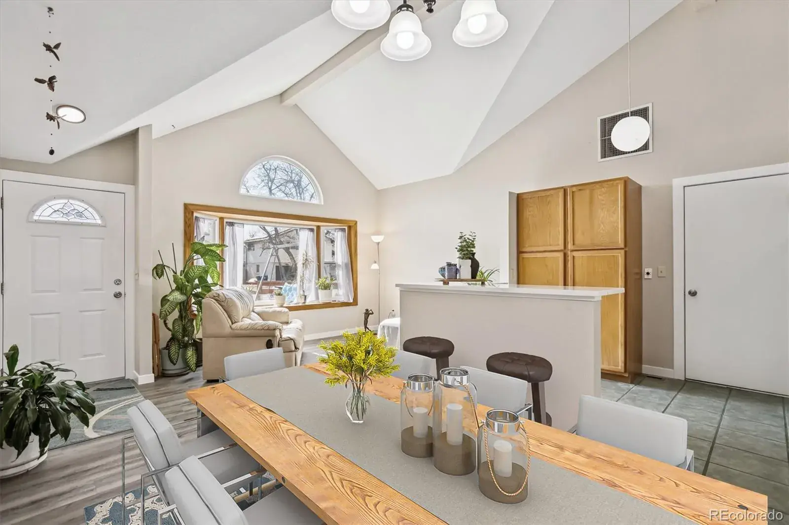 02112026225020 1600 2