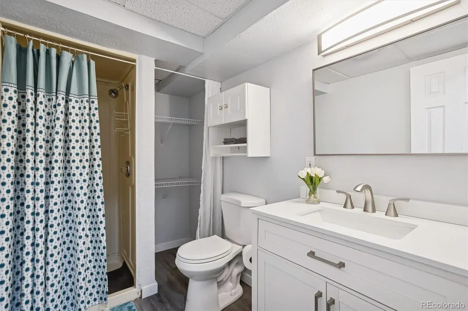 02112026225020 1600 20