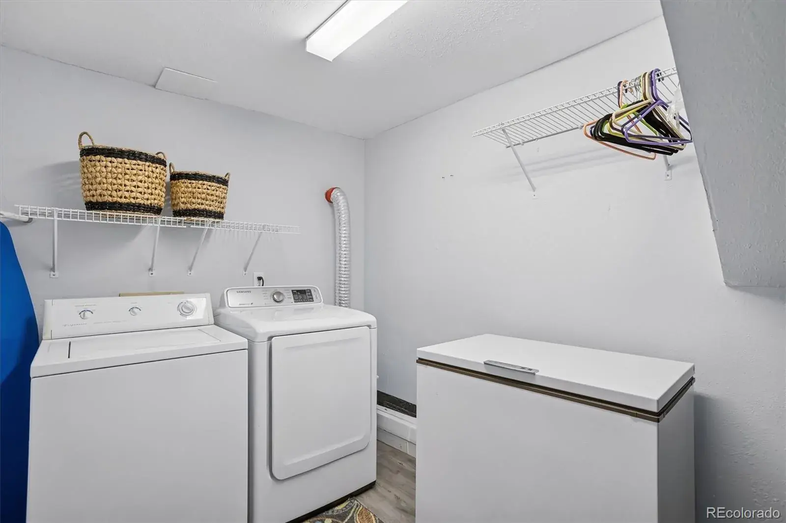 02112026225020 1600 22