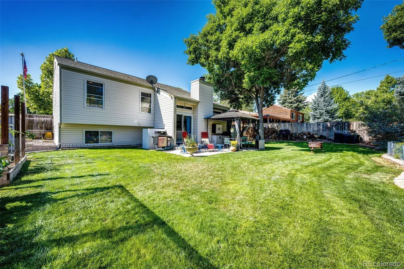 02112026225020 1600 23