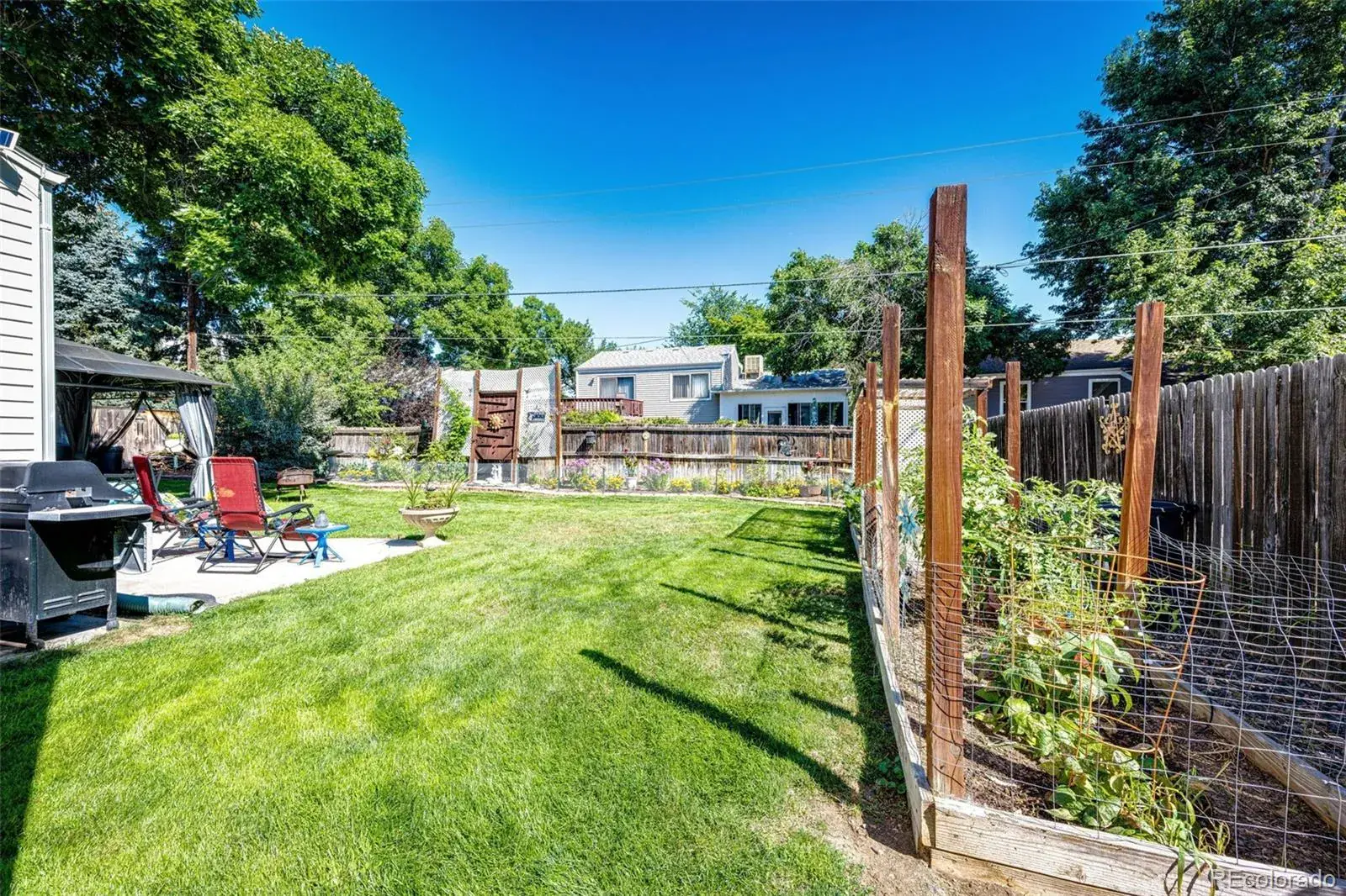 02112026225020 1600 24