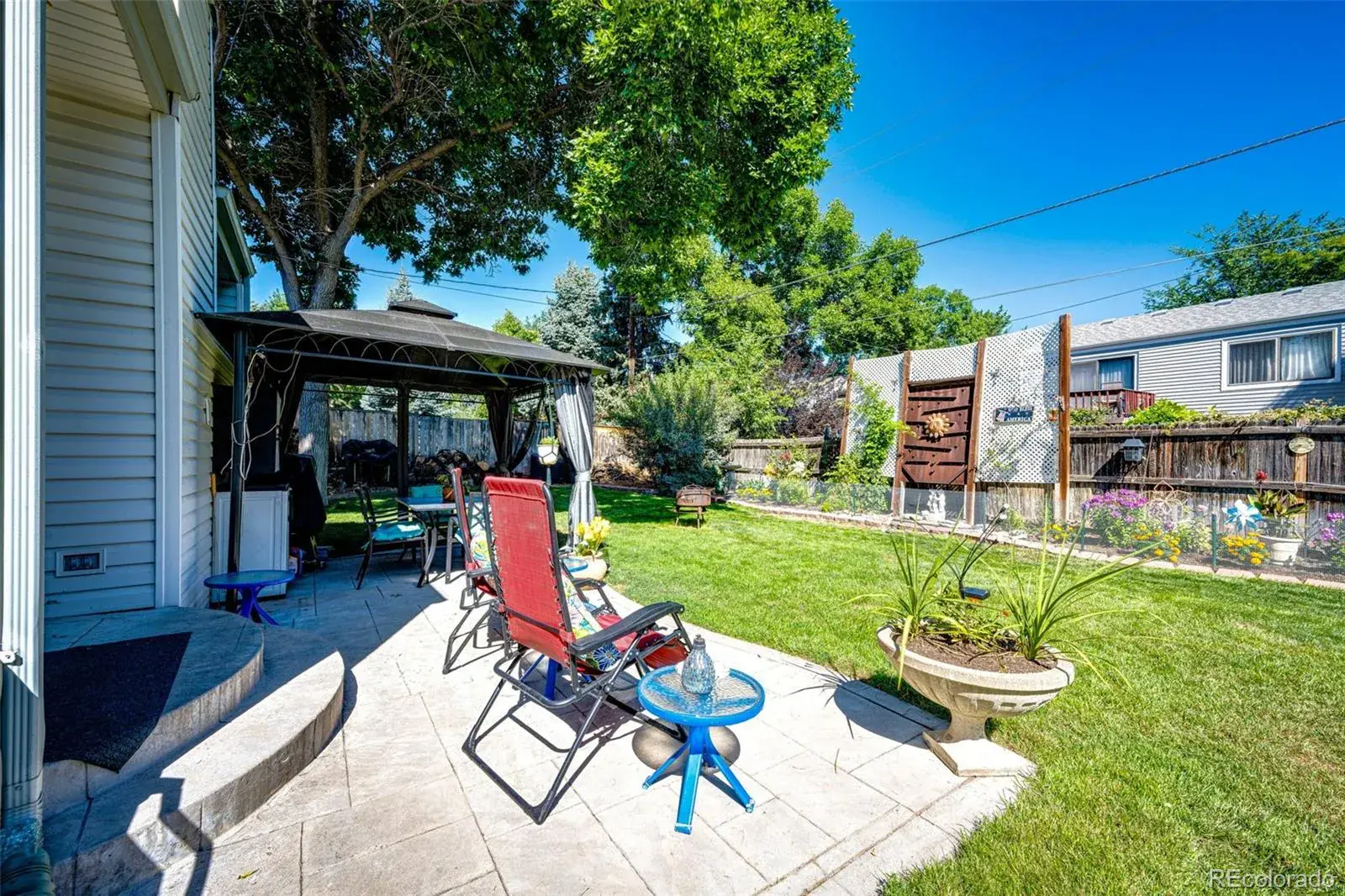 02112026225020 1600 25