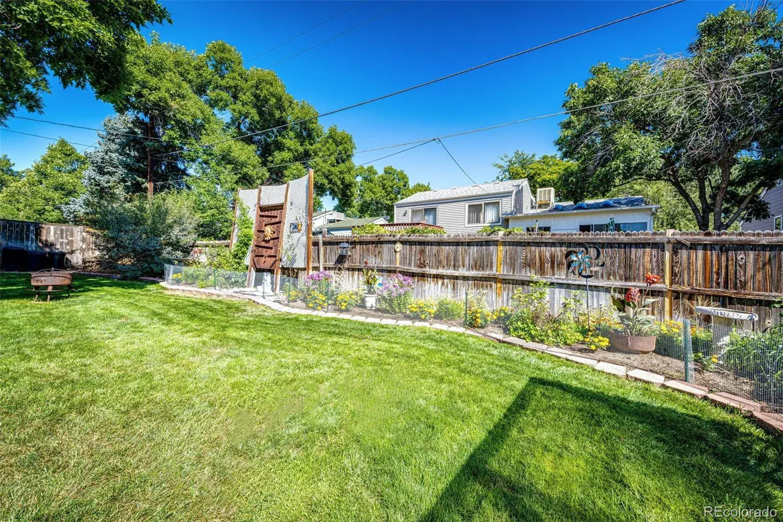 02112026225020 1600 26