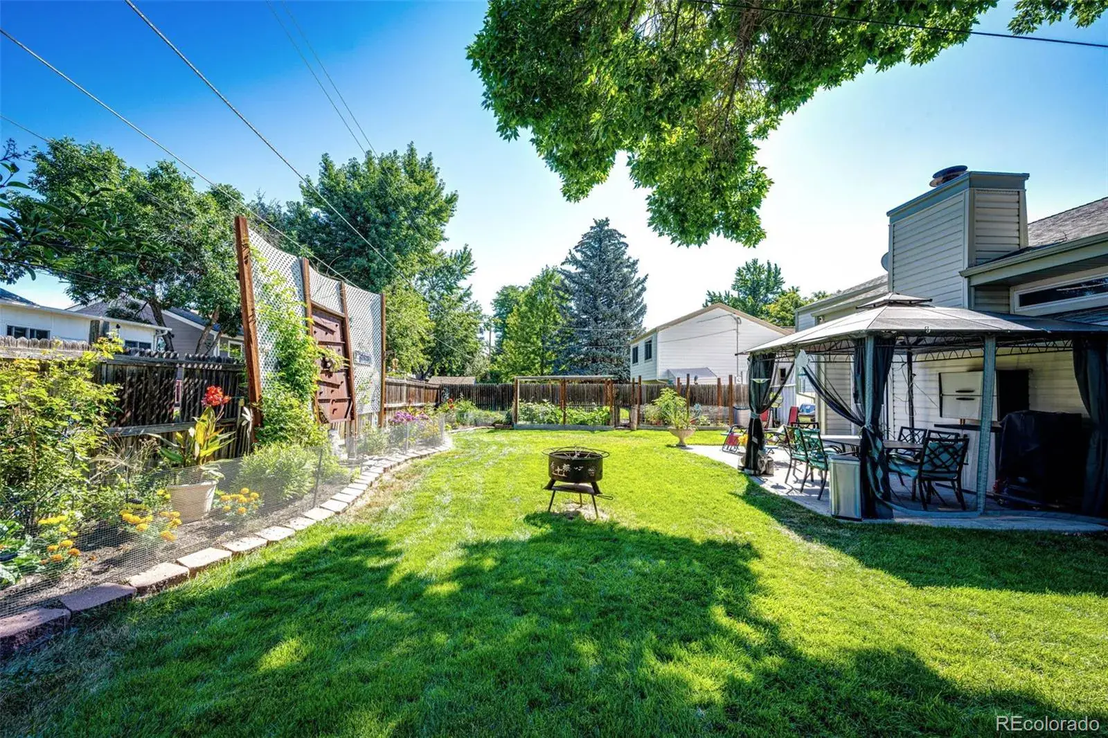 02112026225020 1600 27