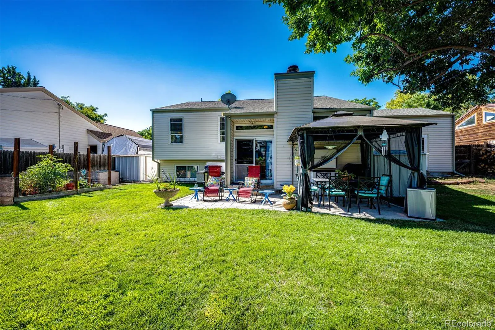 02112026225020 1600 28