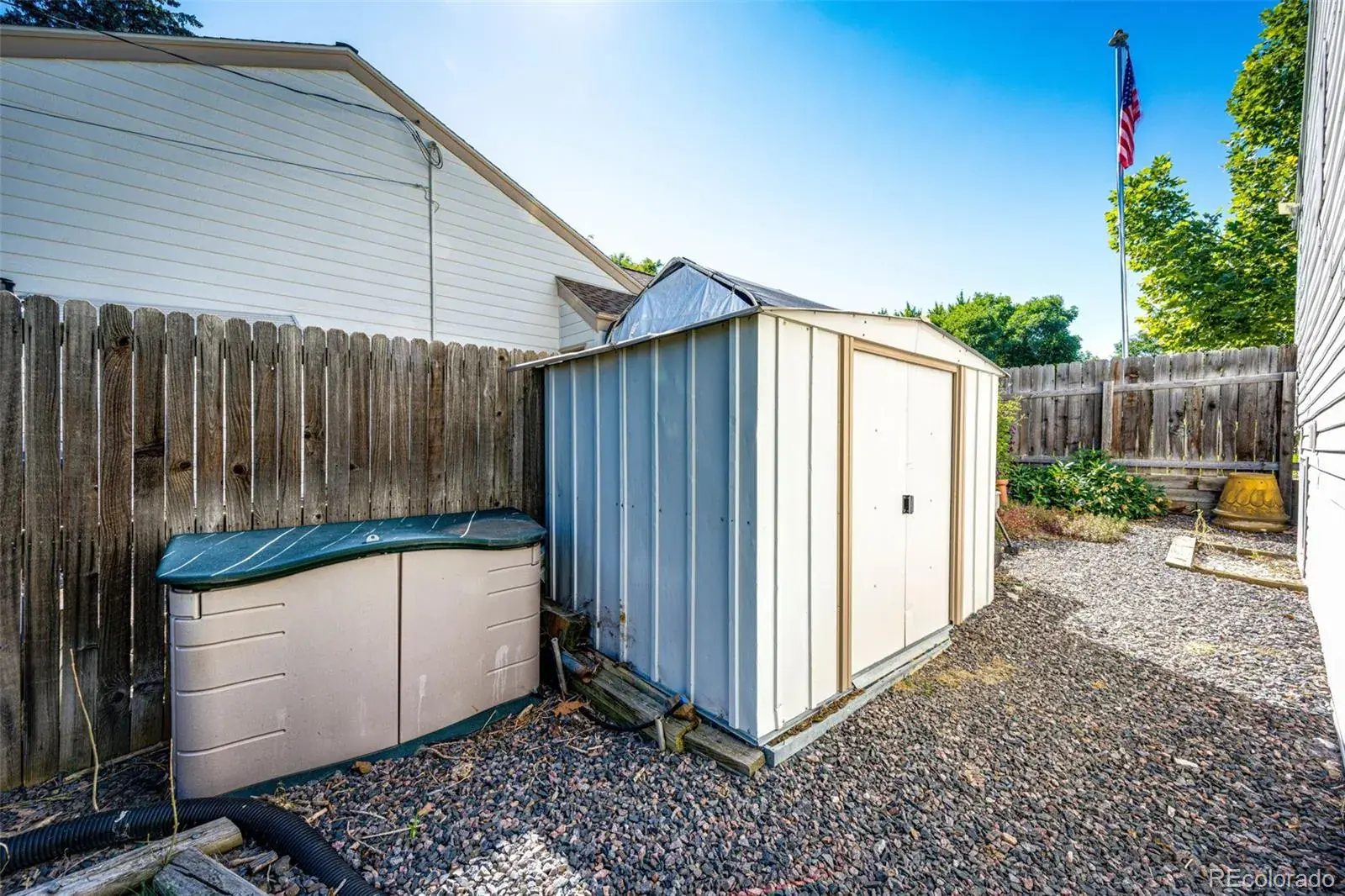 02112026225020 1600 29