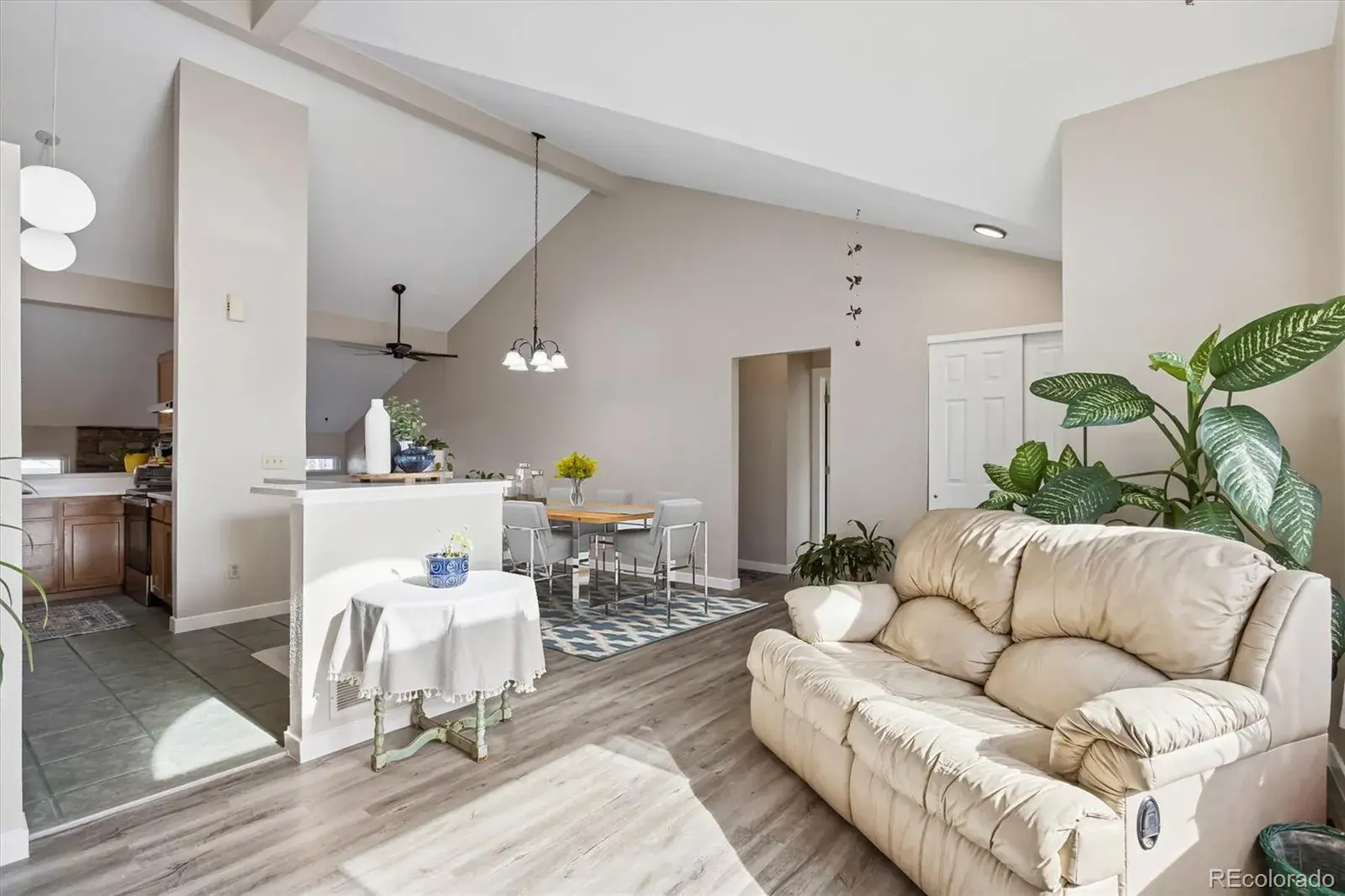 02112026225020 1600 3