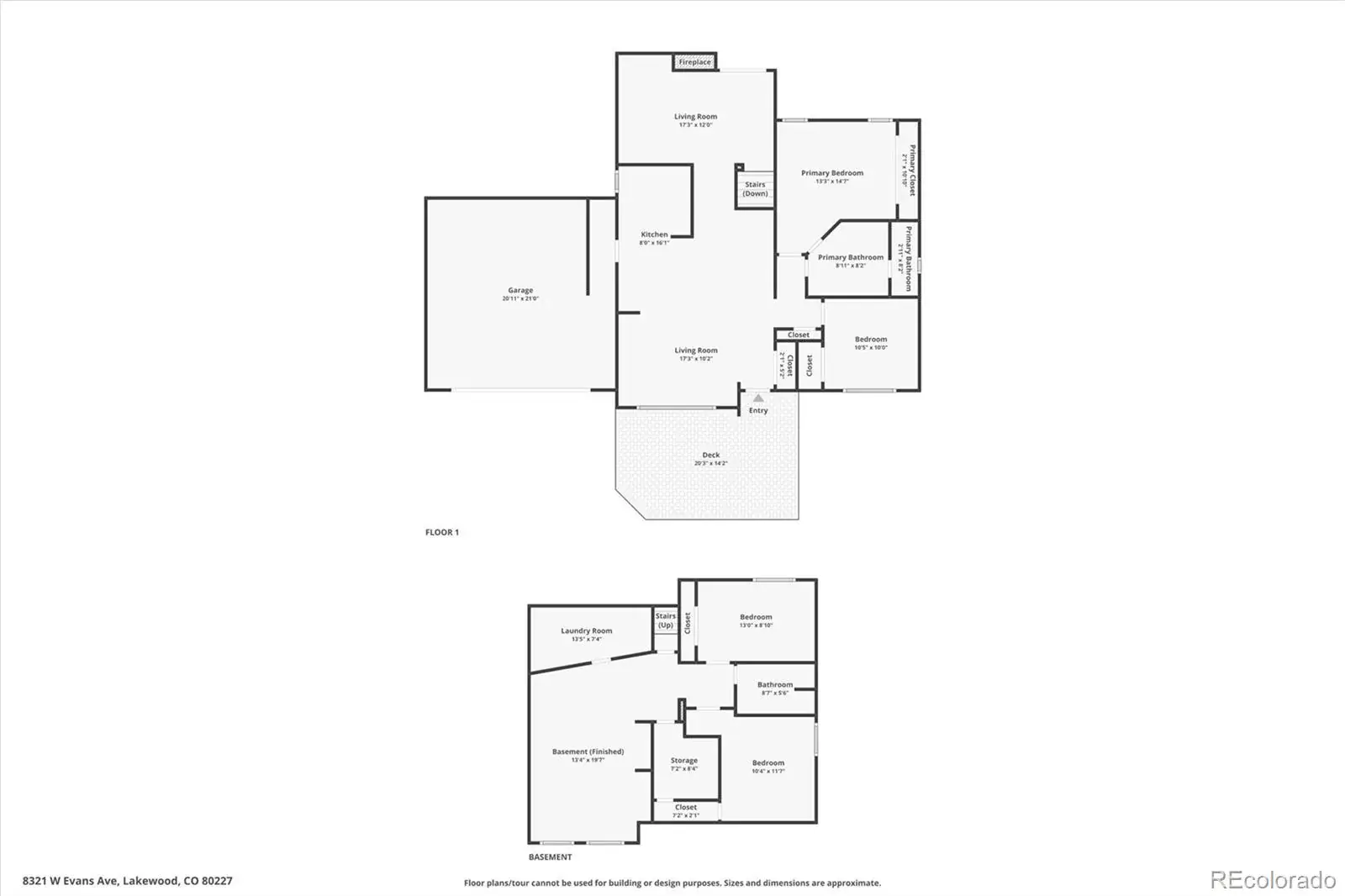 02112026225020 1600 33