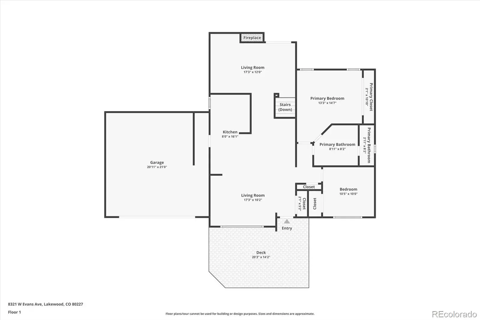 02112026225020 1600 34