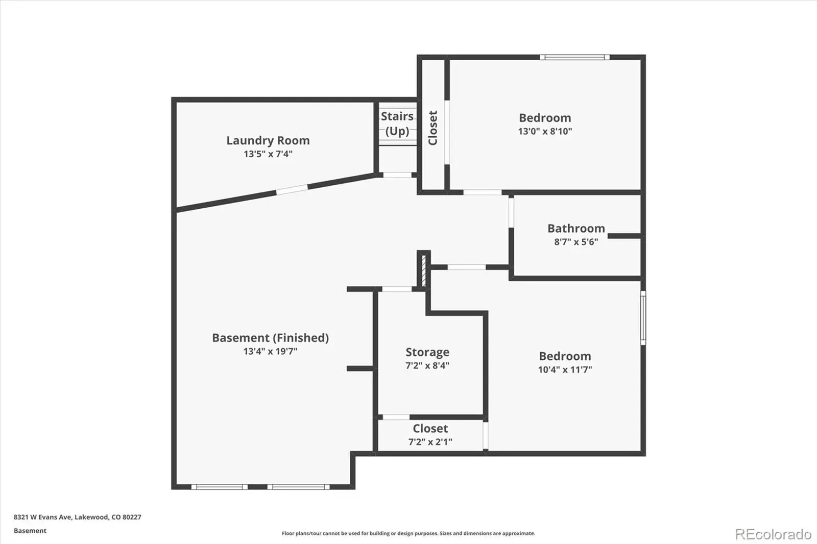 02112026225020 1600 35