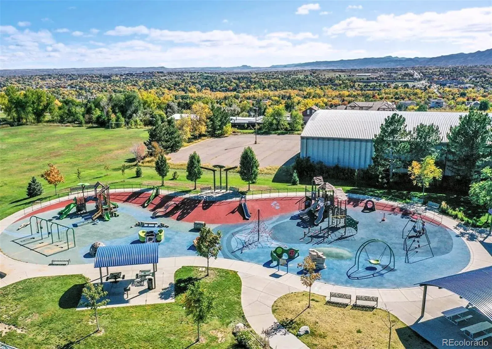 02112026225020 1600 36