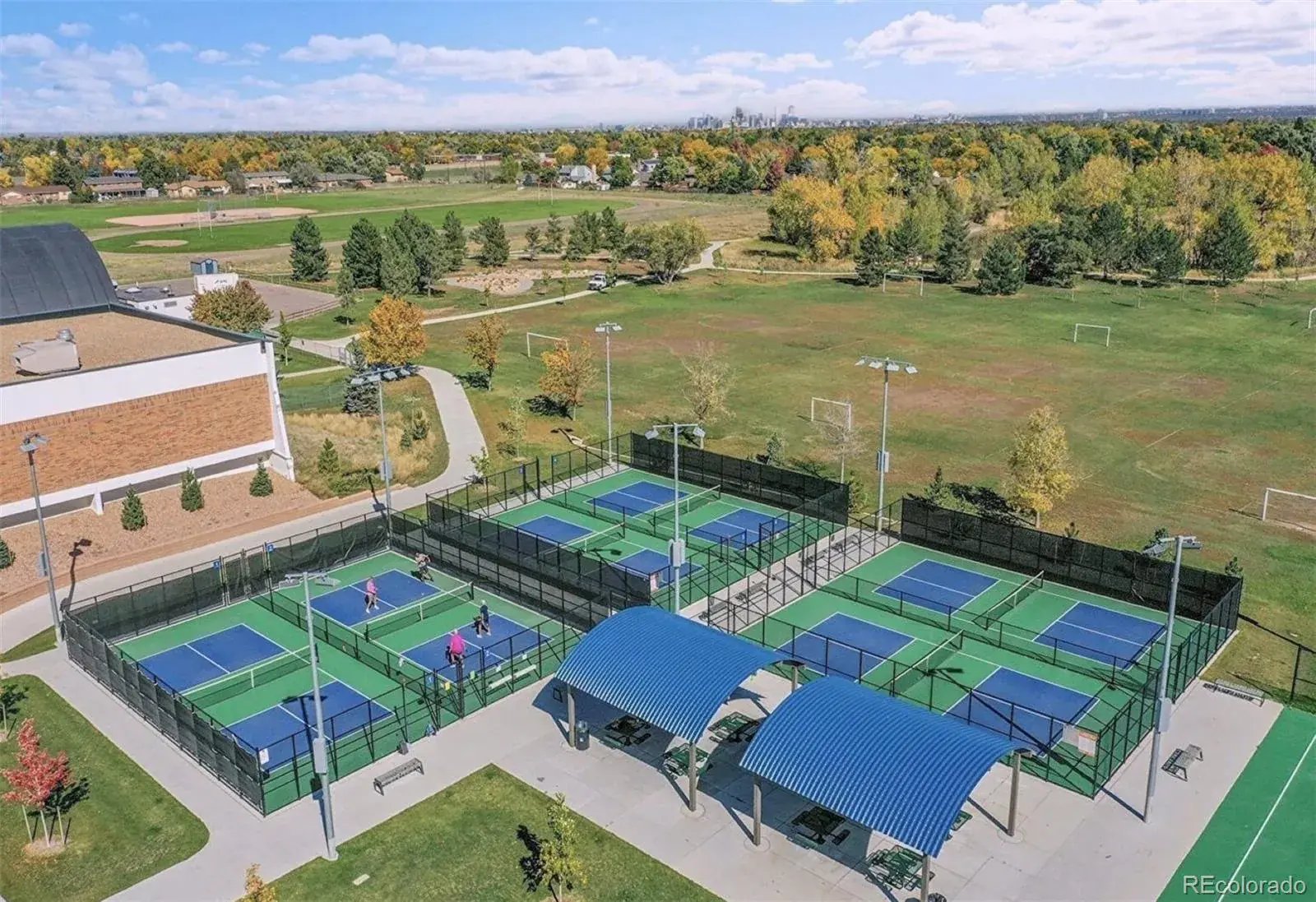 02112026225020 1600 37