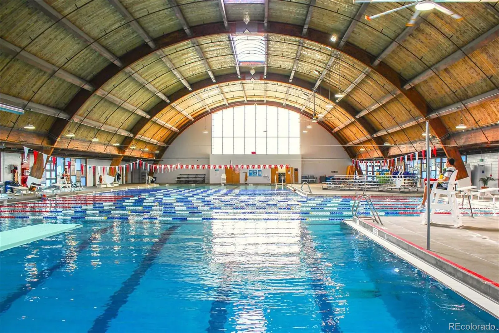 02112026225020 1600 38