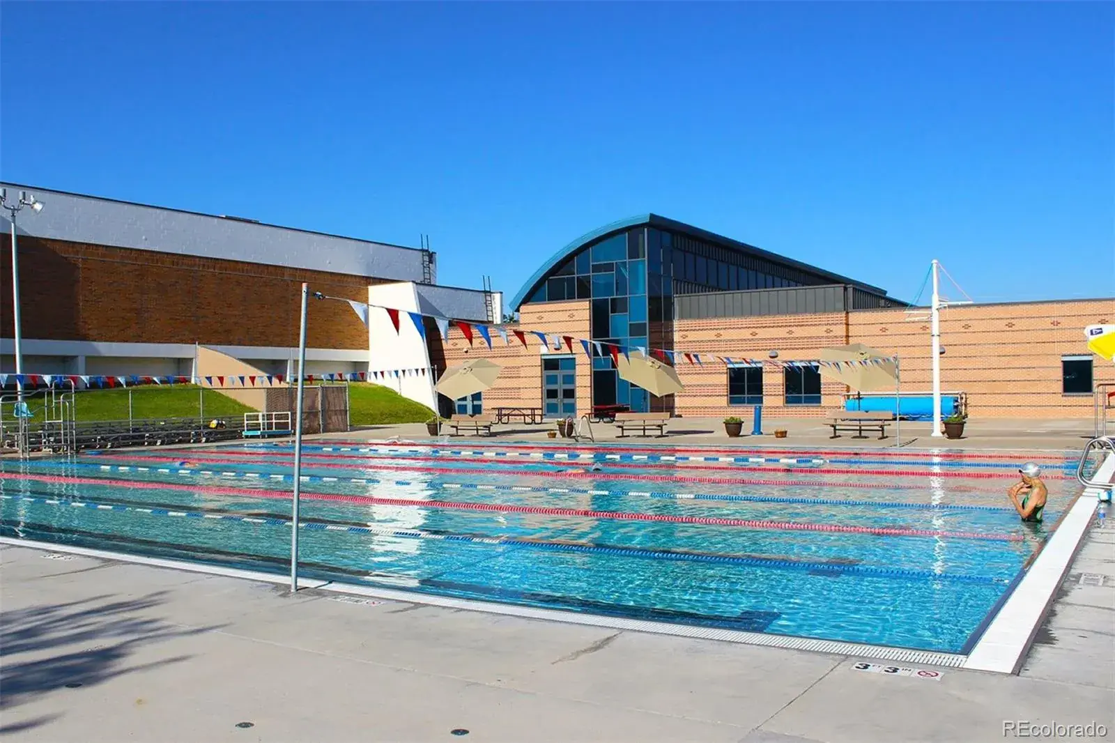 02112026225020 1600 39