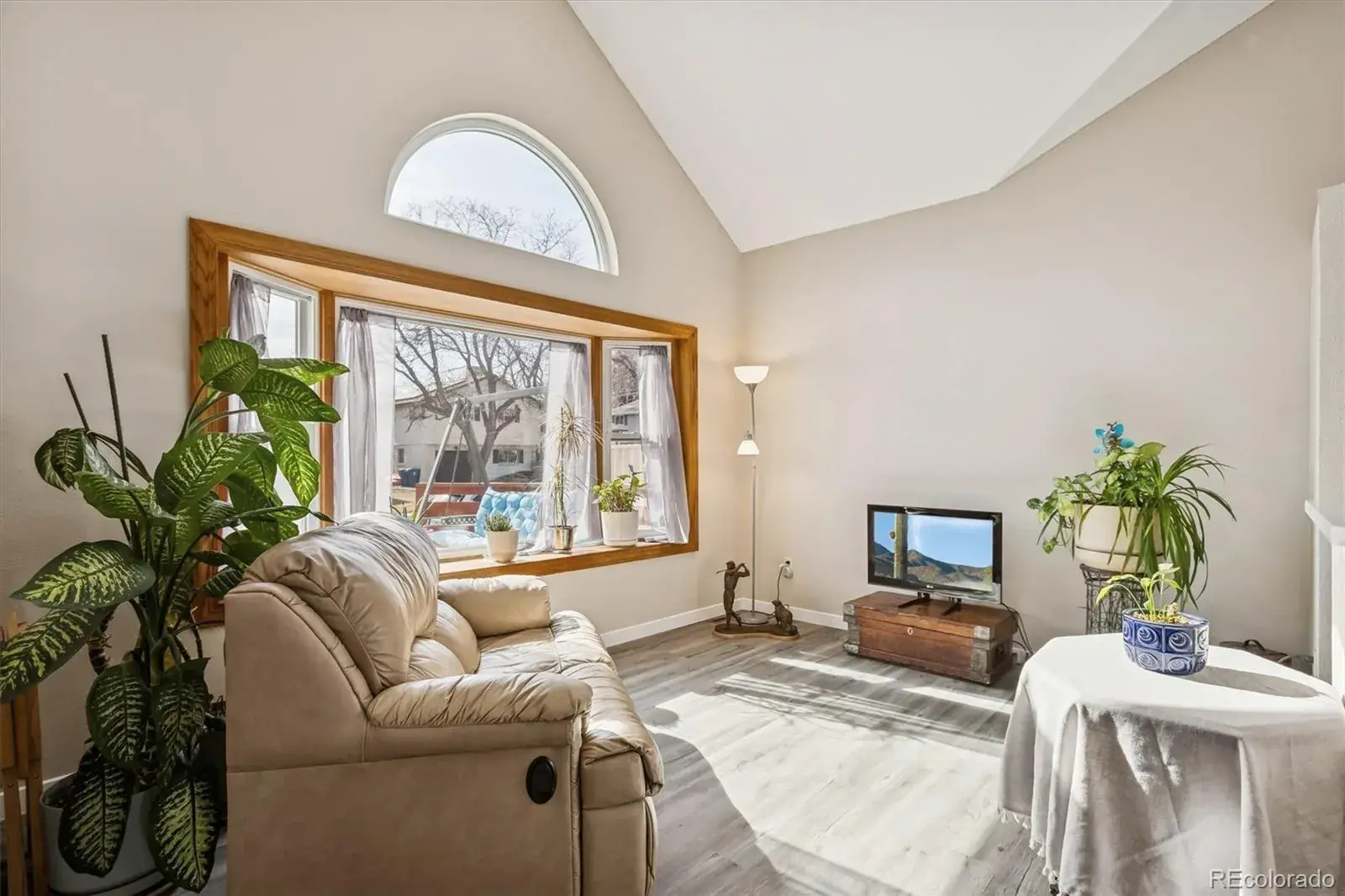 02112026225020 1600 4