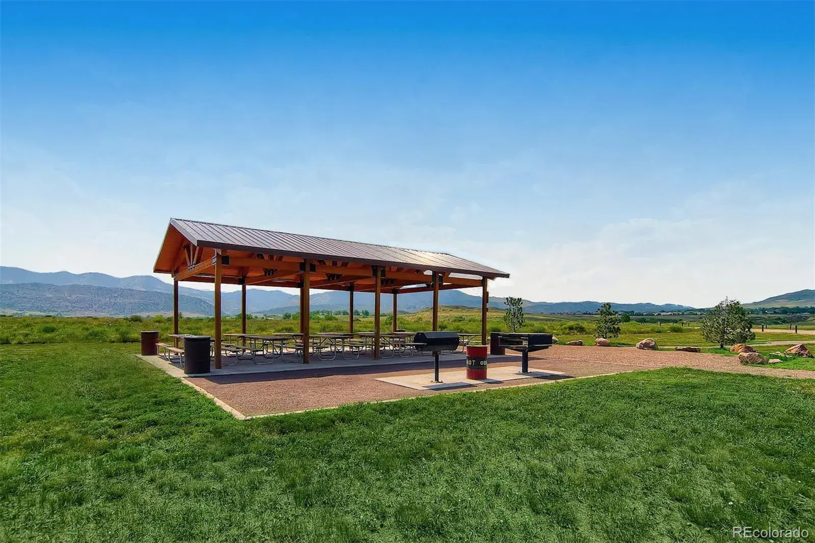 02112026225020 1600 42