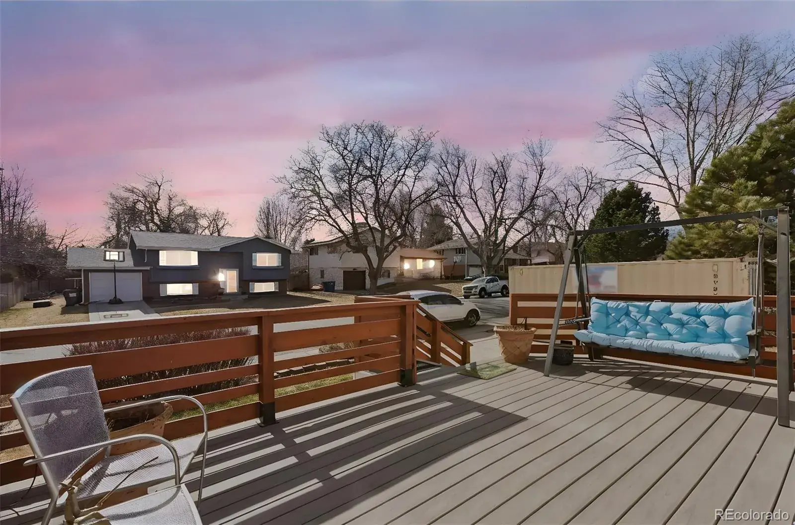 02112026225020 1600 43