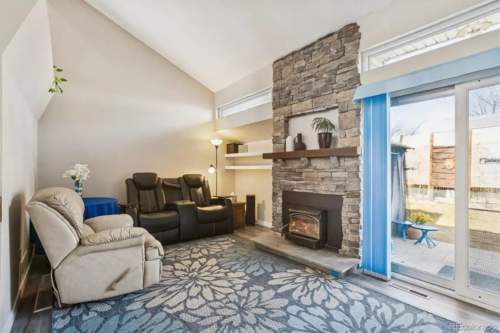 02112026225020 1600 5