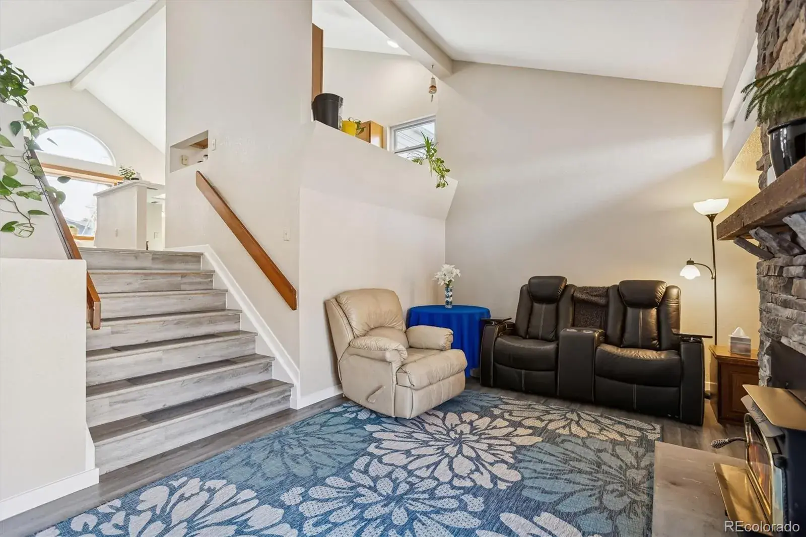 02112026225020 1600 6