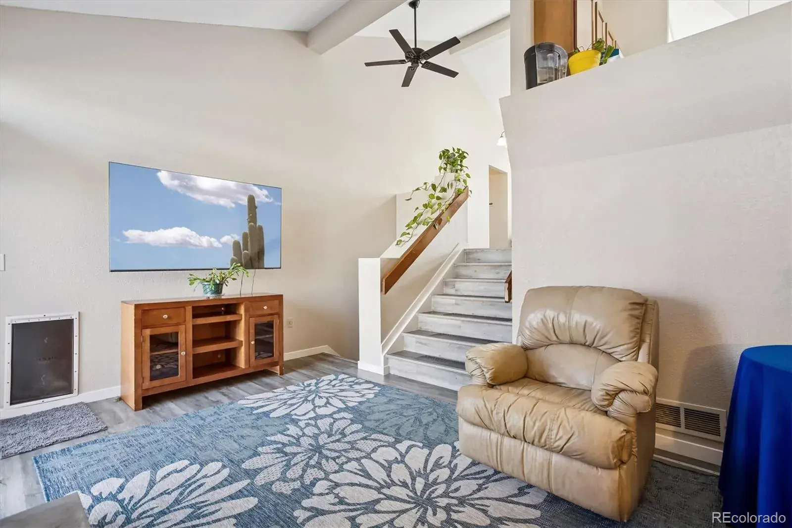 02112026225020 1600 7