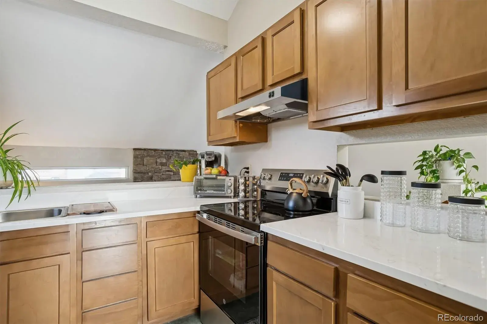 02112026225020 1600 8