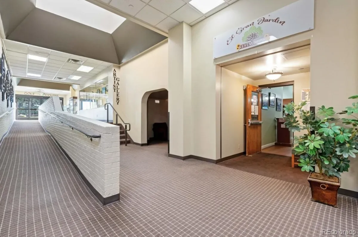 755 S Alton Way #9D Denver CO 80247 MLS #REC2165963 03212026050605 1200 30