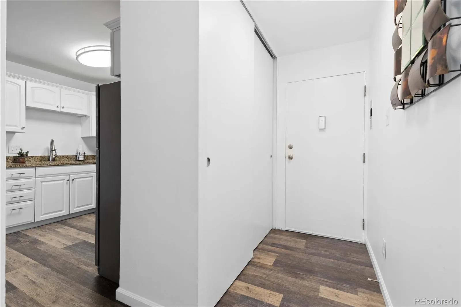 755 S Alton Way #9D Denver CO 80247 MLS #REC2165963 03212026050605 1600 1