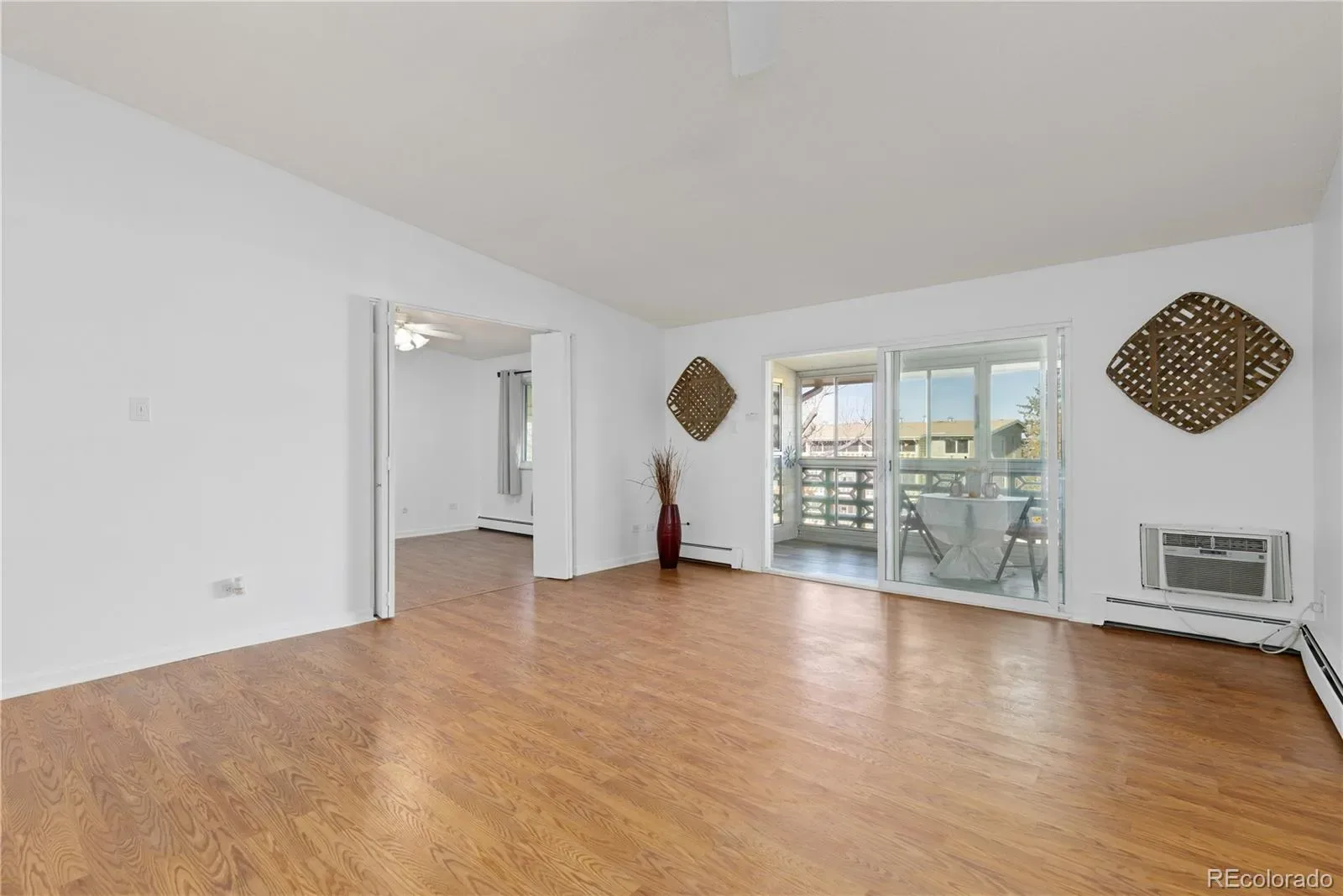 755 S Alton Way #9D Denver CO 80247 MLS #REC2165963 03212026050605 1600 10
