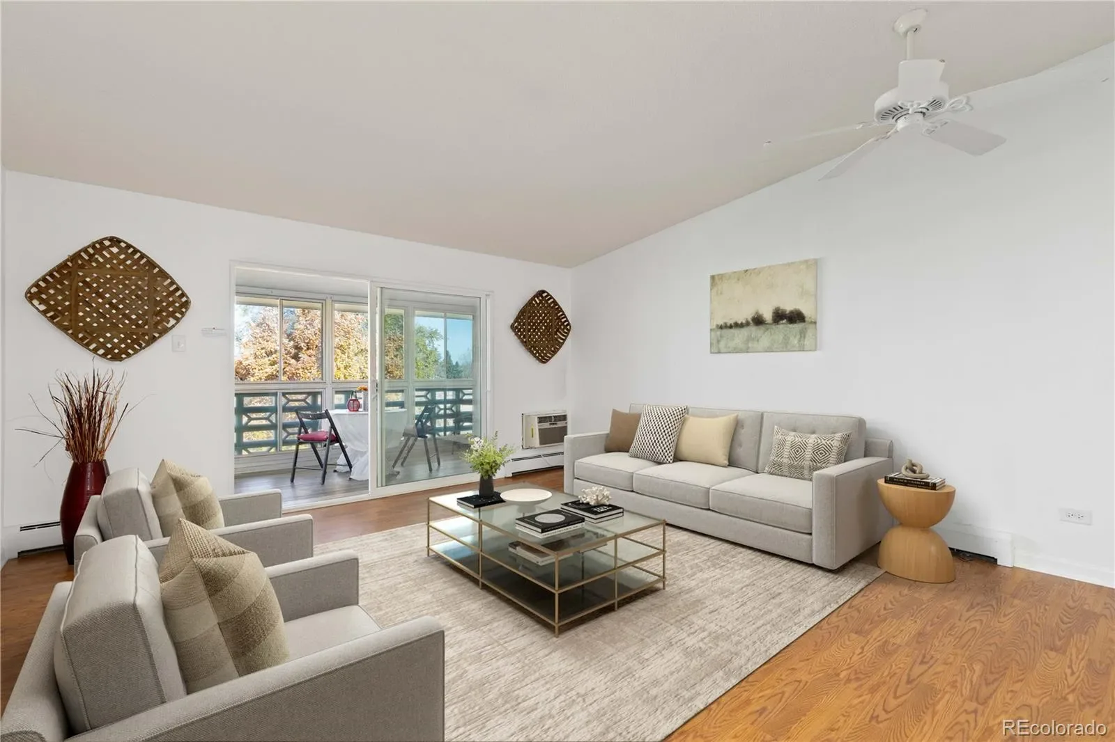 755 S Alton Way #9D Denver CO 80247 MLS #REC2165963 03212026050605 1600 11
