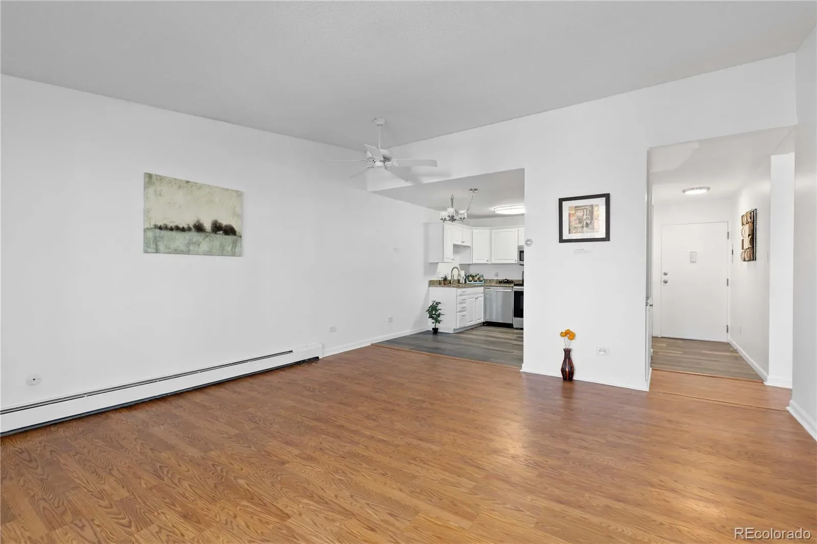 755 S Alton Way #9D Denver CO 80247 MLS #REC2165963 03212026050605 1600 12