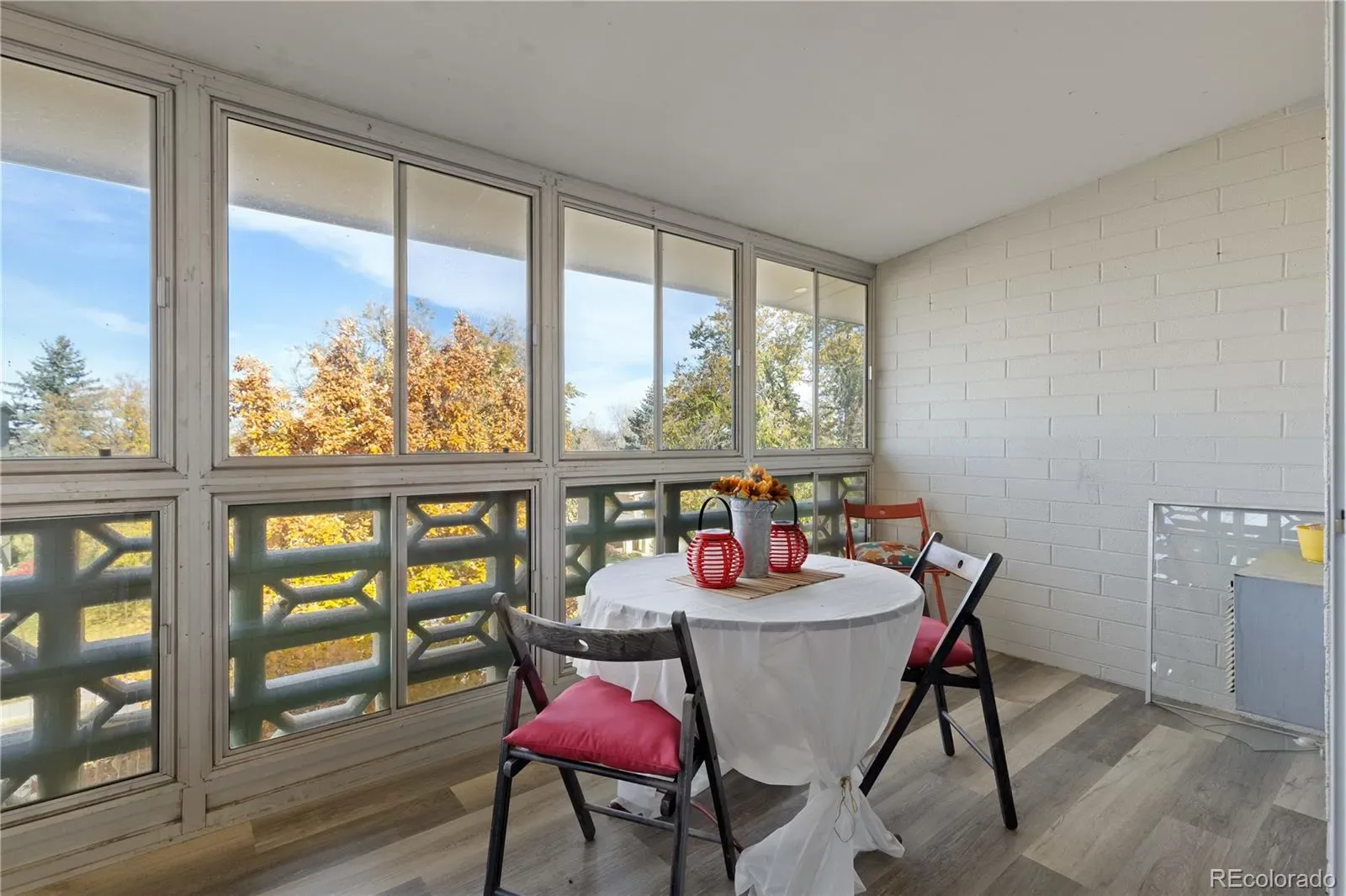 755 S Alton Way #9D Denver CO 80247 MLS #REC2165963 03212026050605 1600 14