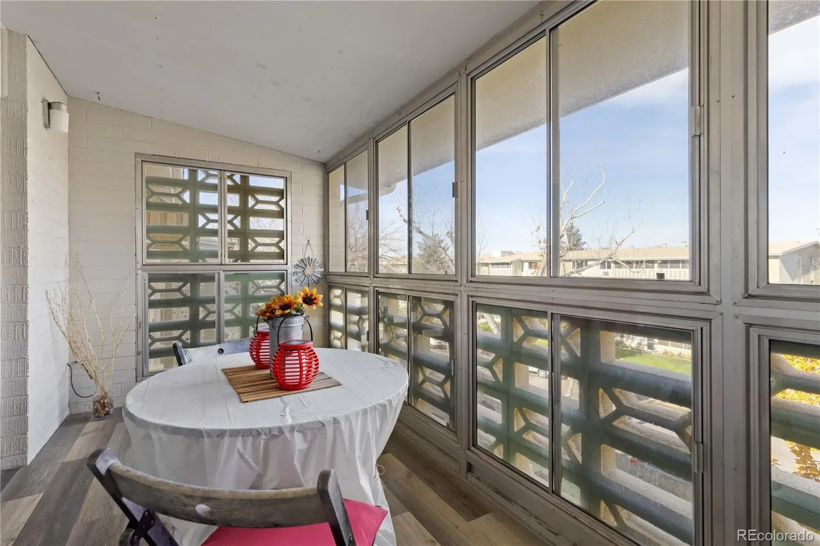 755 S Alton Way #9D Denver CO 80247 MLS #REC2165963 03212026050605 1600 15