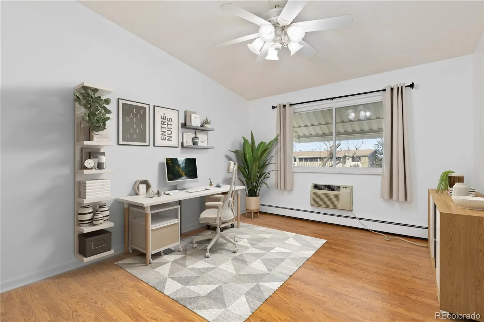 755 S Alton Way #9D Denver CO 80247 MLS #REC2165963 03212026050605 1600 16