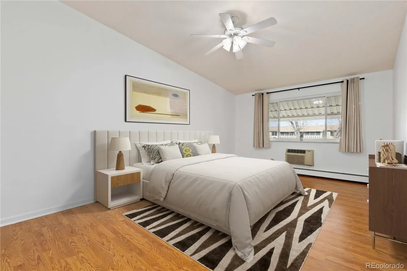 755 S Alton Way #9D Denver CO 80247 MLS #REC2165963 03212026050605 1600 18