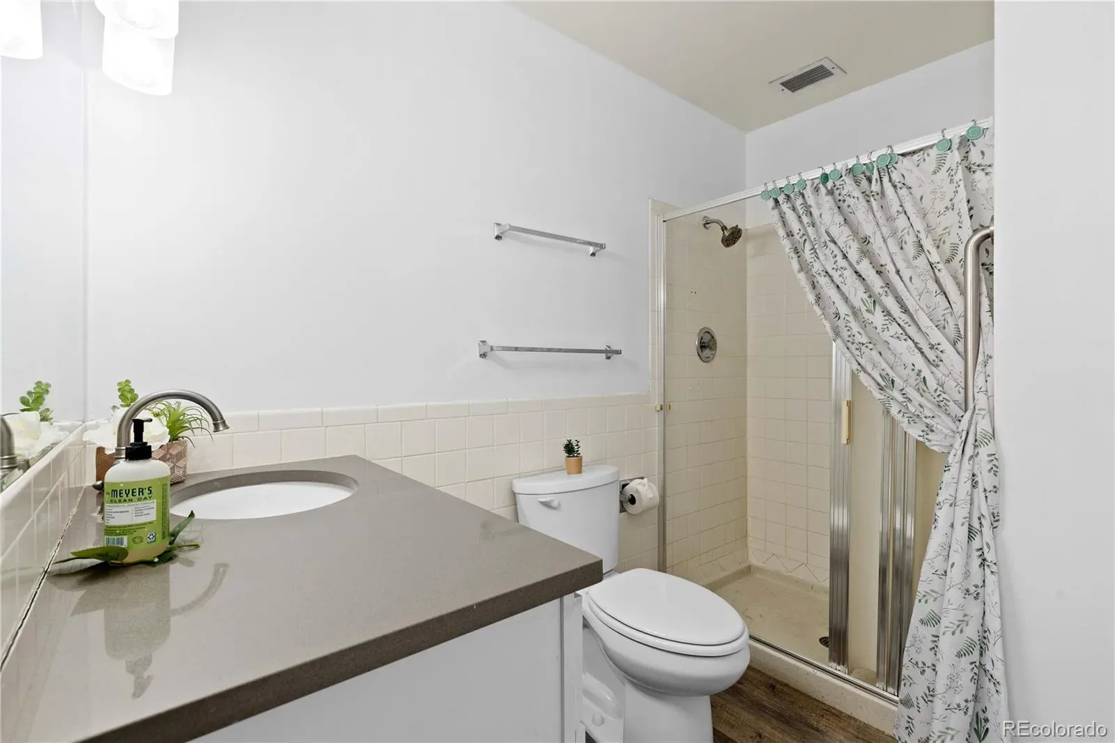 755 S Alton Way #9D Denver CO 80247 MLS #REC2165963 03212026050605 1600 20